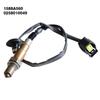 Підходить для mitsubishi lancer кисневий датчик 1588a560 0258010049