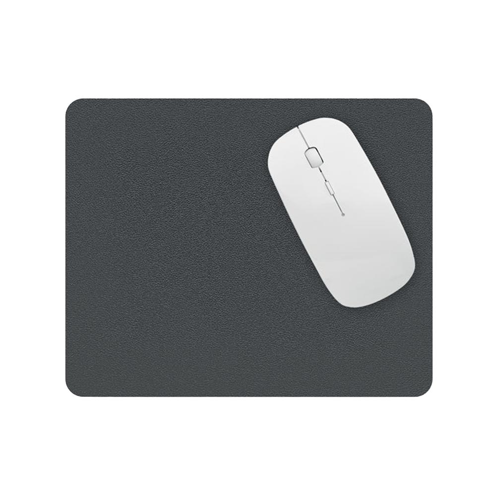 MidOcean Beta Recycled PU Mouse Pad