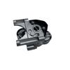 Belt Automatic Tensioner for FORD RANGER EVEREST MAZDA BT-50 PICKUP V348 2.2T 3.2T BB3Q-6A228-AD 534068410 1895944 FB3Q6A228BA