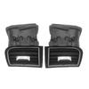 Dash Air Vent Louvre Assy For Ford Explorer 2016- Air Conditioning Outlet
