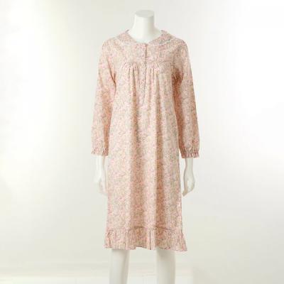 Vêtements pour la maison et le sommeil – Nuisettes, peignoirs et chemises de nuit