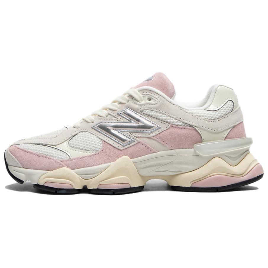 New Balance Nb 9060 Ērti Sporta