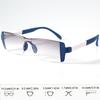 3pcs Stylish Colorful Reading Glasses for Men and Women - Vision Correction with +1.0 To +4.0
