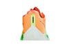 Nike Wmns ZoomX Vaporfly Next% 2 'Peach Cream Green Shock'