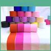 Paper 82ft Crepe Party Streamers Roll Birthday Wedding Hanging Diy Decor Craft