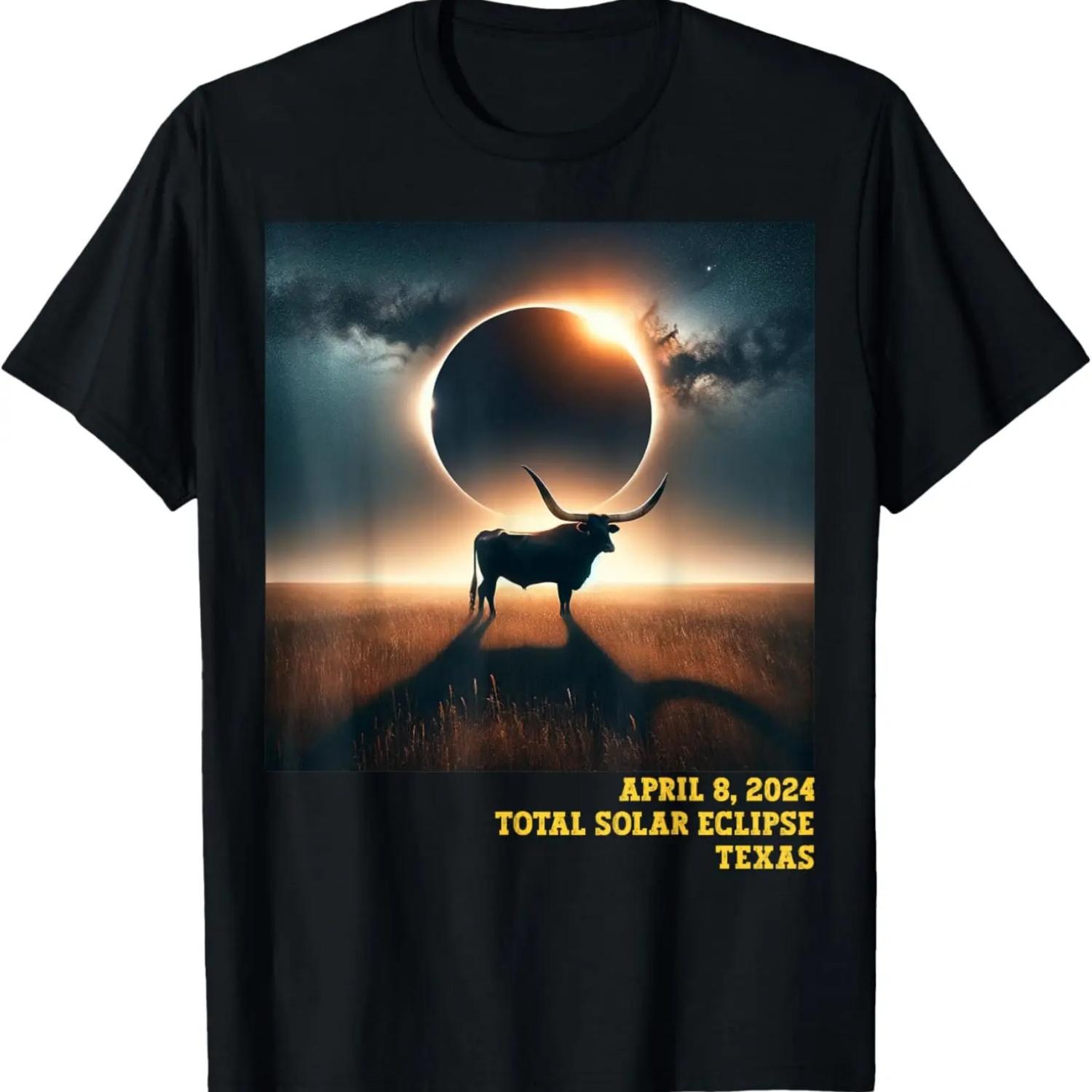 Wild Turkey Whisperer Hunting Hunter Gift T-Shirt S