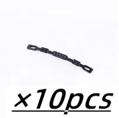 WW2 Military Weapons MOC Mini Building Blocks Figures Soldier US Soviet Rifle Gun Rocket Launcher MG42 RPG Bullet Bricks Toys