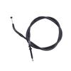 Motorcycle Parts Clutch Cable Line Wire For CFMOTO 800MT Sport Travel CF800MT CF800-5 CF800-5A CF MOTO MT800 800-5 800-5A
