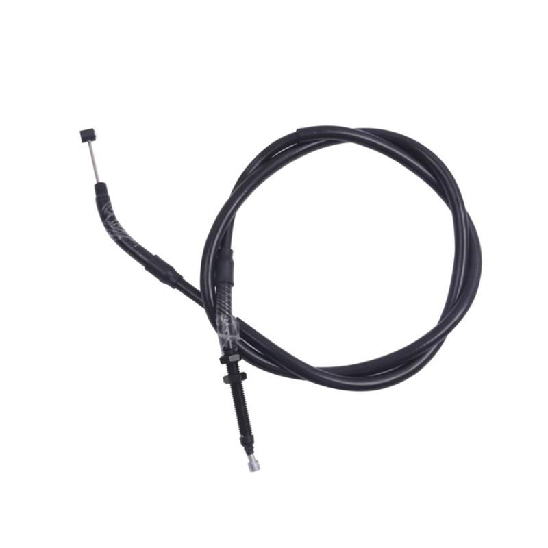 Motorcycle Parts Clutch Cable Line Wire For CFMOTO 800MT Sport Travel CF800MT CF800-5 CF800-5A CF MOTO MT800 800-5 800-5A