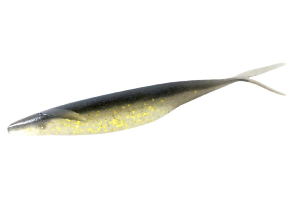 Deps Weicher Köder Sakamata Shad 8 Zoll, schweres Gewicht, 22 (4221)