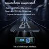 VMLINK IPC-2U577 Xinchuang Rack Server (CN version)
