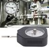 SEN-1-2   Tension  Meter Portable Tester Double Pointer Tensiometer 1N