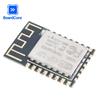 2PCS ESP-12F ESP8266 Serial To WIFI Module Wireless Module ESP-12 ESP 8266