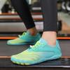 HuaXia GuanYi Five-Finger Aqua Shoes