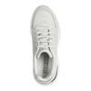 Skechers Womens/Ladies Hazel Step N Flow Trainers