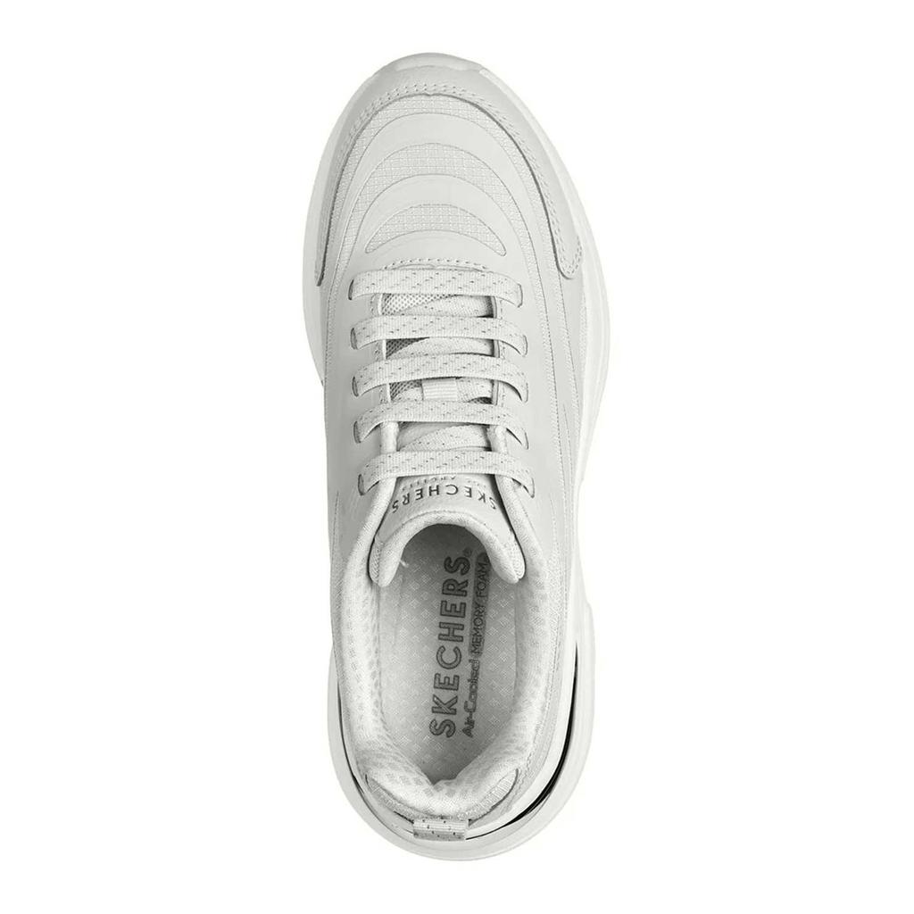 Skechers Womens/Ladies Hazel Step N Flow Trainers