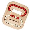 Puzzle a hlavolamy – Hlavolamy