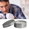 Scratch Remover For Watch Jewelry Cleaning Grinding Paste Metal Watch Jewelry Polishing Cream Polish Metal Tools Multifunctional