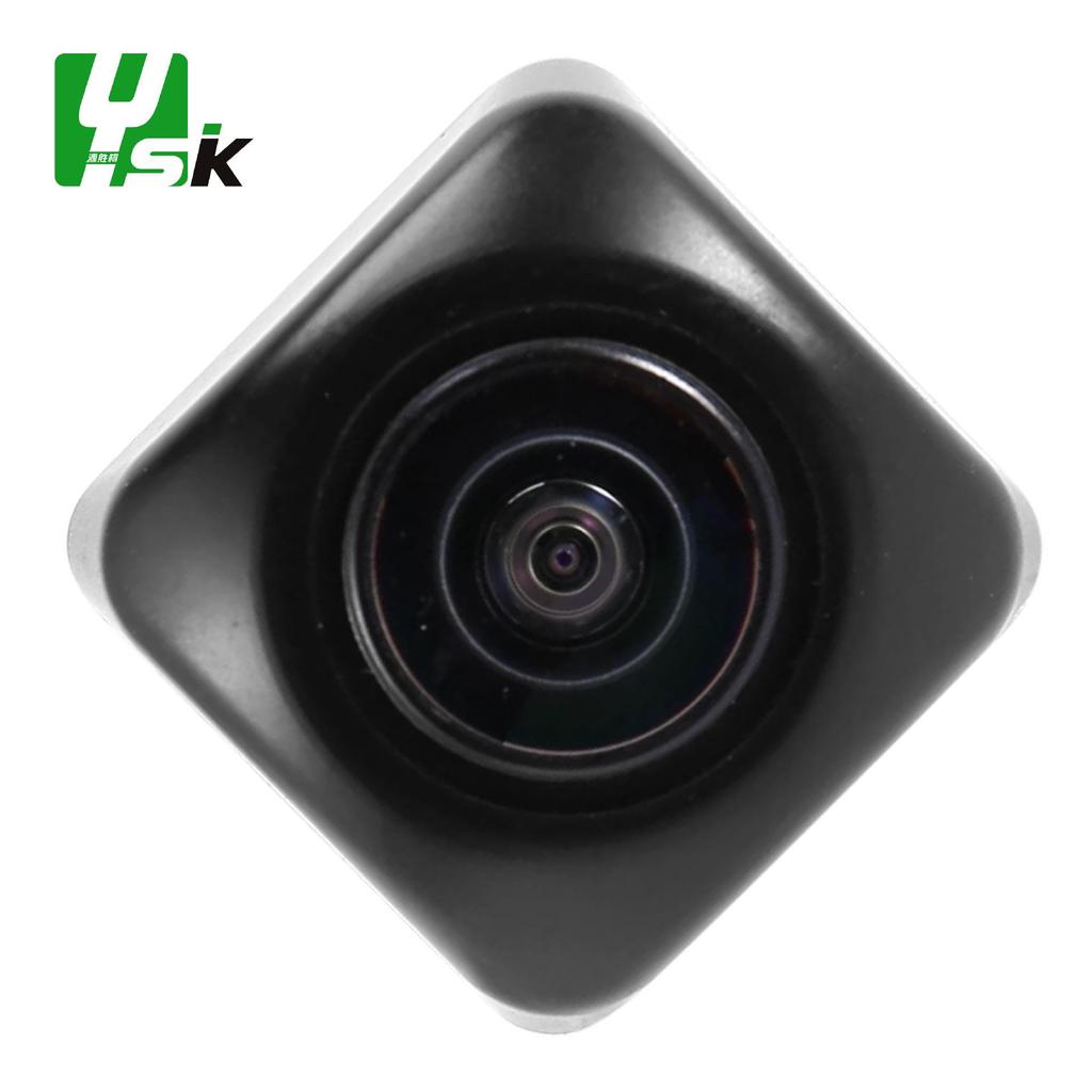 Cameră de asistență la parcarea din spate compatibilă Model 86790-B1100 pentru Toyota Tank 2016