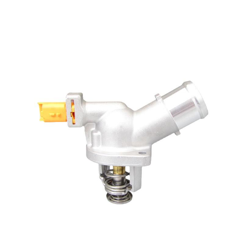 Dongfeng Liuzhou Thermostat Assembly for Lingzhi Jingyi Fengxing SX6 (A130050JX0300)
