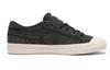Puma Capri Suede Black White 369999-03
