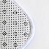 Modern Cartoon Video Game Controller Printed Carpet for Living Room Gamer Gaming Floor Mat Bedroom Bedside Sofa Table Area Rug