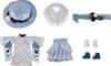 Nendoroid Doll Outfit Set Alice Japanese Dress Ver. GAS17016