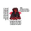 Pet Halloween Cape Costume for Cats and Dogs