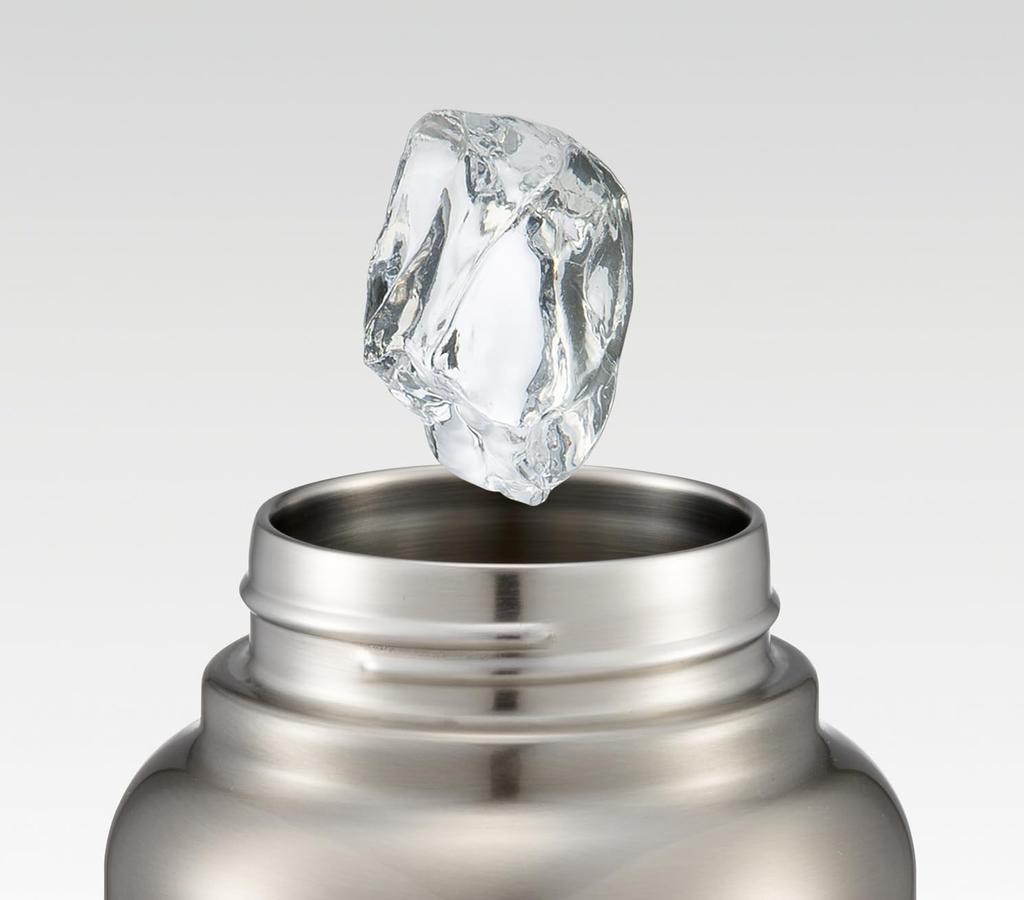 Skater Direct Mug Water Operation with for Bottle, 1000ml, One-Push Handle, Minecraft, Boys, STD10H-A