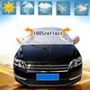 Prevent Snow Ice Sun Shade Dust Frost Freezing Car X3C4 For Auto Protector Universal Cover Wind R2S6