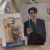 DAY6 Japan MD Figure Room + Encore Concert 50,000 Photocard