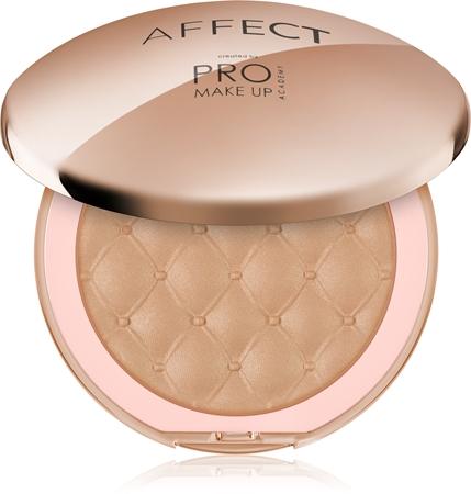 

highlighting powder TU прозрачный