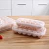Ruhan Portable Refrigerator Egg Storage Box