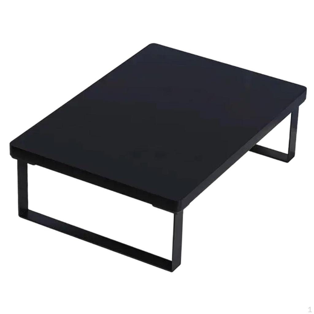 Electric Ceramic Cooker Rack Cover for Kitchen Storage