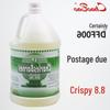 Limpeza e proteção de casa – Detergentes