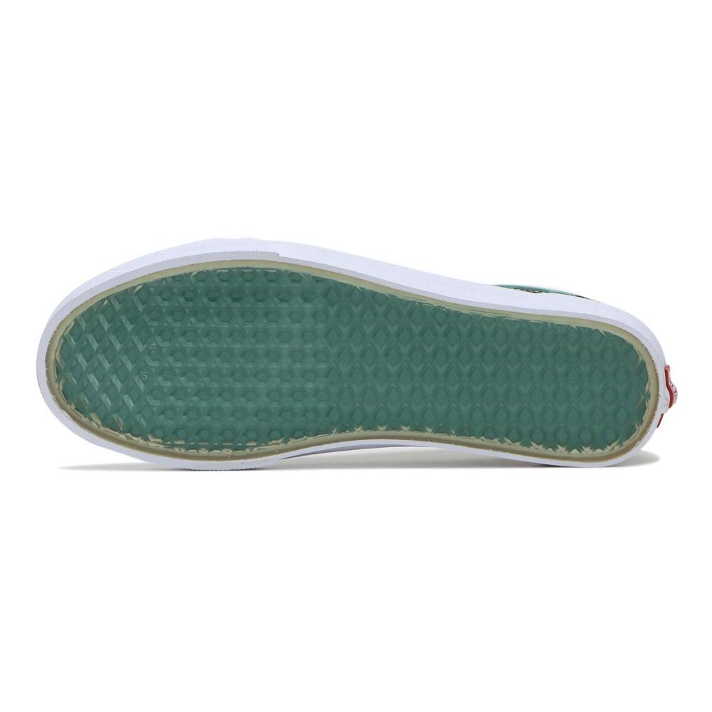 Vans Old School M.miyamoto V36cf Kukutani M.miyamoto
