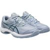 Kids' Sneakers ASICS Low top Training Shoes Blue Kids'