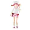 Ichiban Kuji Premium Puella Magi Madoka Magica Magiccraft A Kaname Madoka Premium Figure Prize