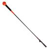 Golf Swing Trainer Aid - Training for Strength and Tempo , Orange