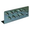 40 A Automatic Fuse Holder - WISI - Plastic