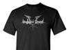 Deathspell Omega T-Shirt black metal