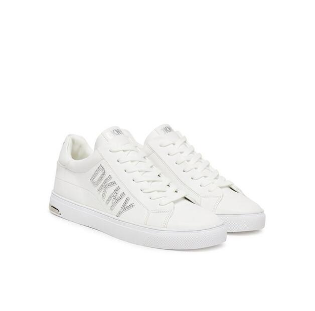 Кроссовки DKNY Adira