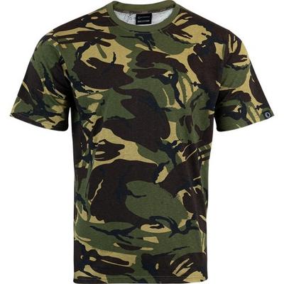 Topp – T-shirts
