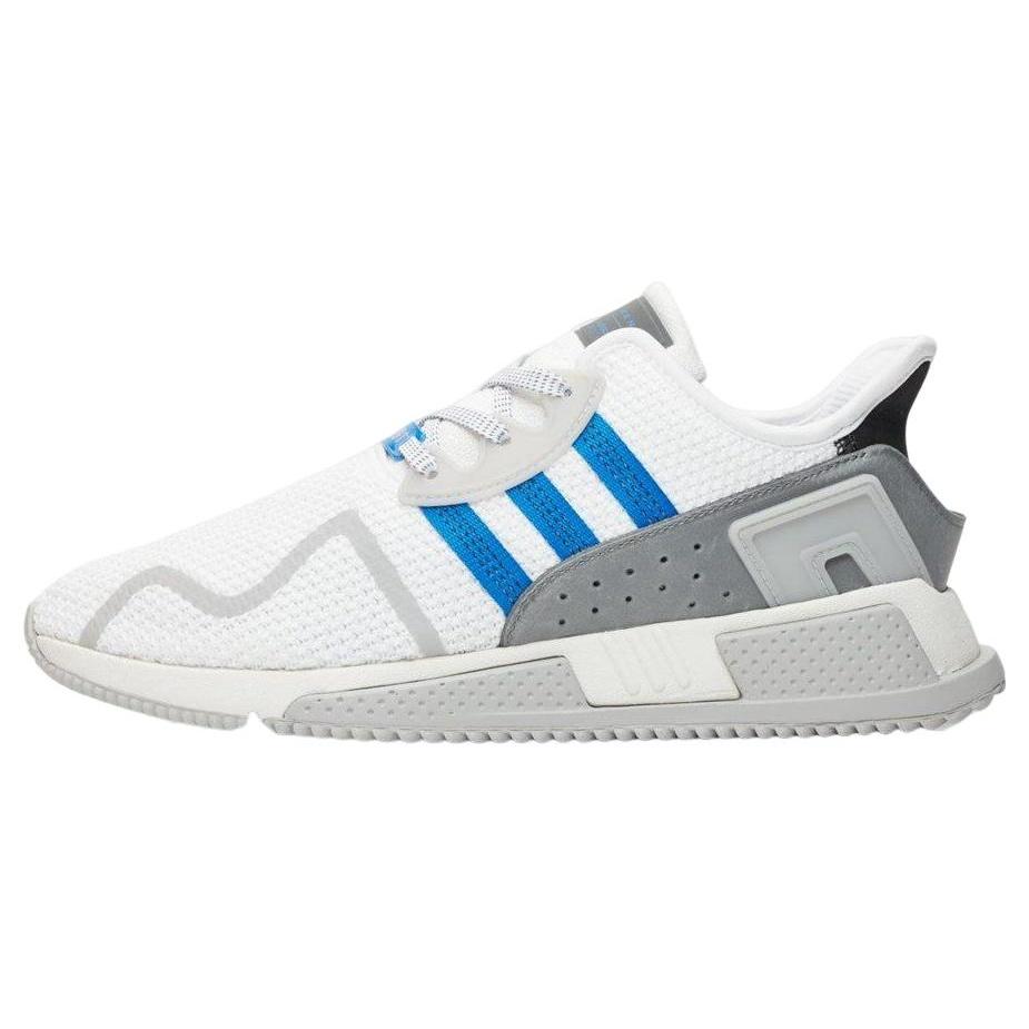 adidas EQT Cushion ADV Europe Men s CP9459 EU 42⅔