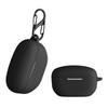 Kwmobile Earphone Case for Sony Silicone Wireless Earphone Drop Black WF-1000XM5 - Case, Protection,