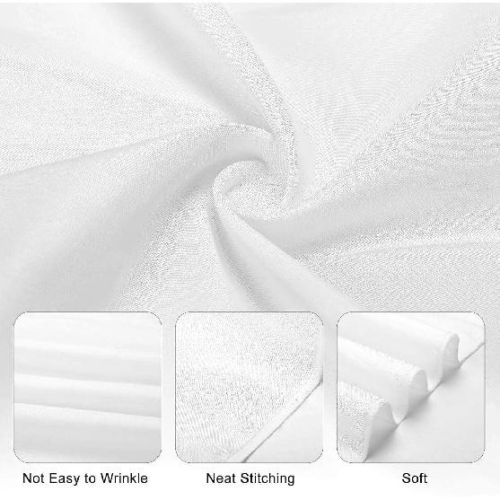 MaLji Jdm Japanese Car Art Silvia S13 And S15 Wall Tapestry for Bedroom Home Wall Room Decor40 X60, Style