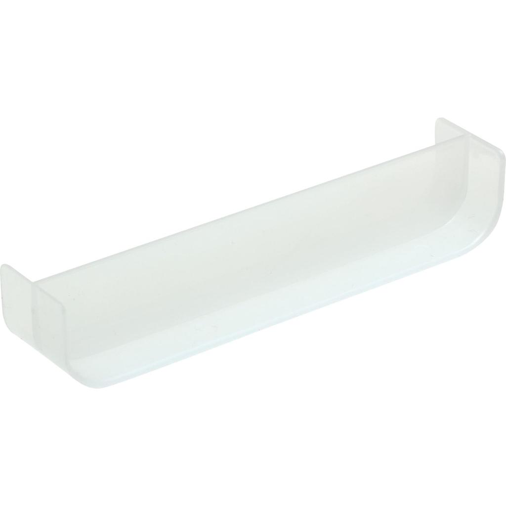 San-X Chikip Dancers Lunch Box KA20501