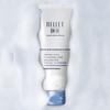 Amino Acid Deep Cleansing Facial Cleanser