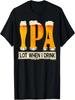 Na górę – T-shirty i koszulki