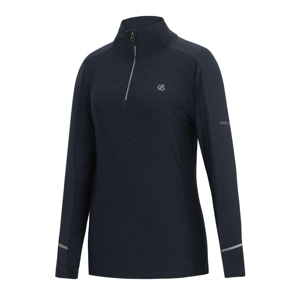 Dare 2B Gravitate Marl Jersey für Damen